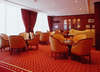 Tryp Bosque 